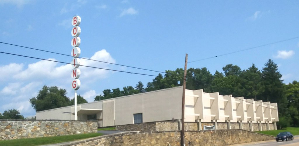 Pleasant hill lanes side details Aidan Breakie Flickr