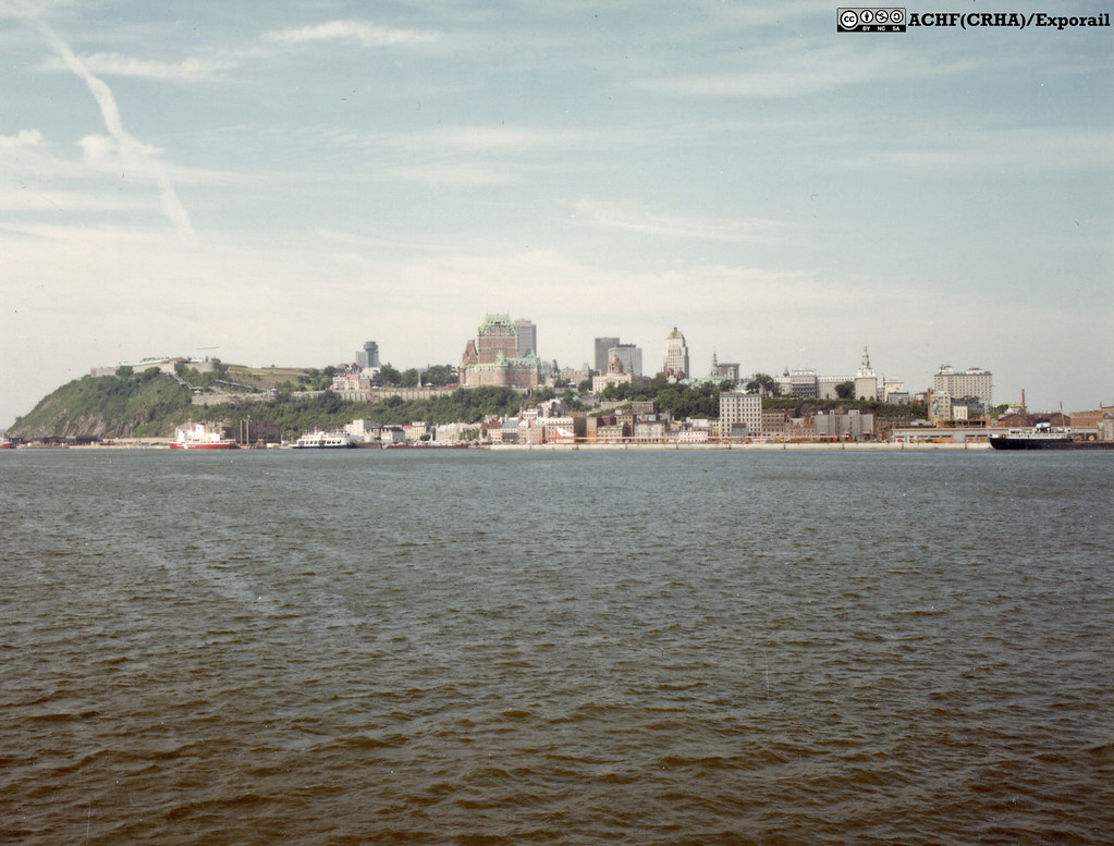 543p170 e_52397_frontenac_aerialview_19830728 Flickr