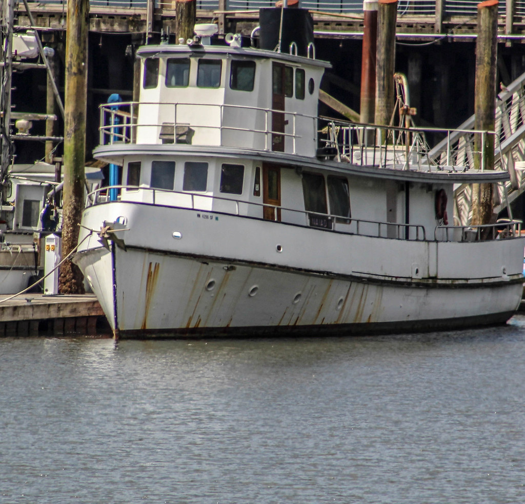 IMG_3942 Kc howard Flickr