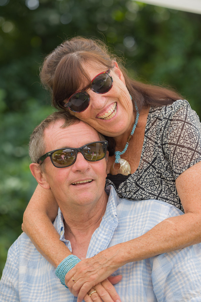 Shields party 20225952 Walter Hunter Flickr