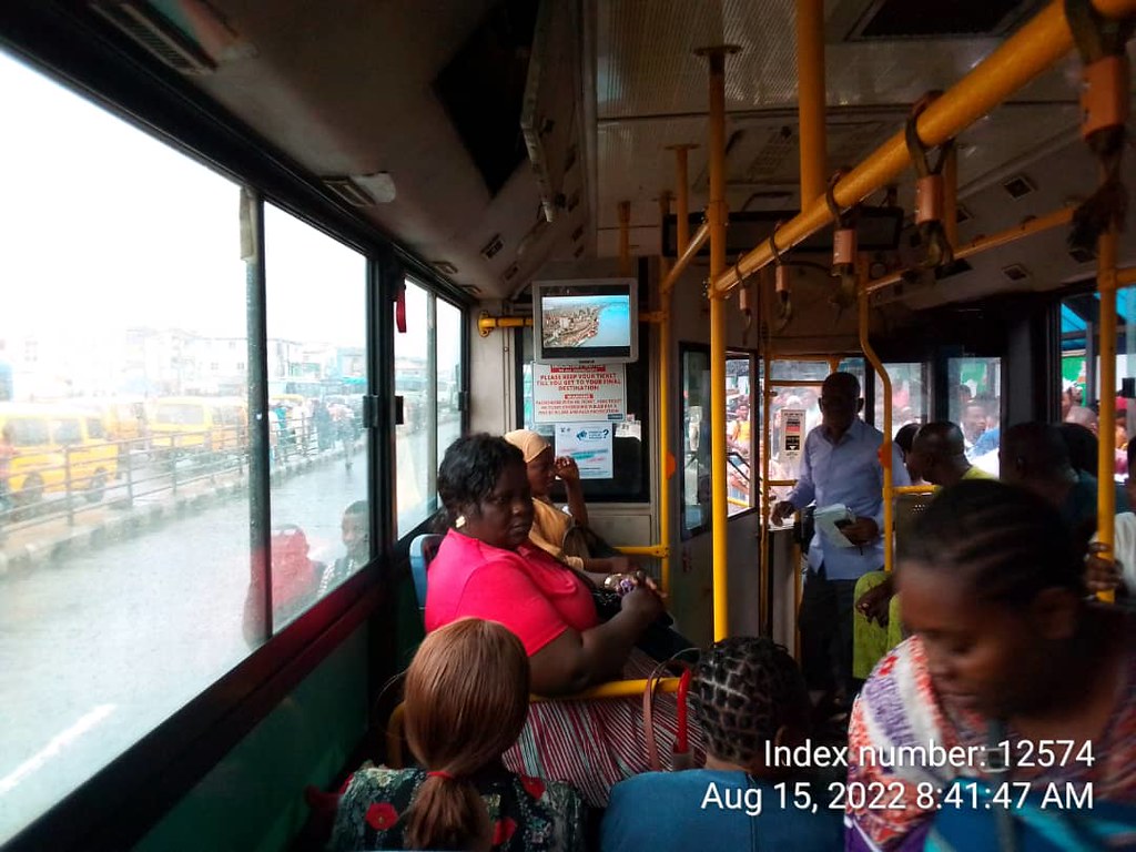 VM REPORT 20220815 ARM PENSION Flickr