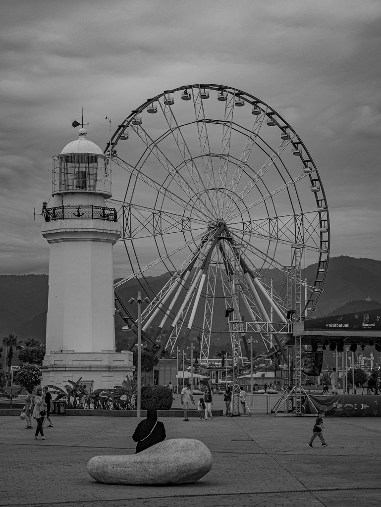 P1010621 Batumi July 2022 die_Made Flickr