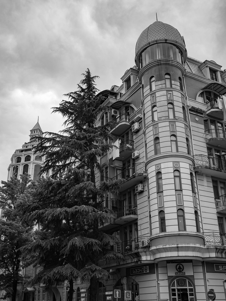 P1010574 Batumi July 2022 die_Made Flickr