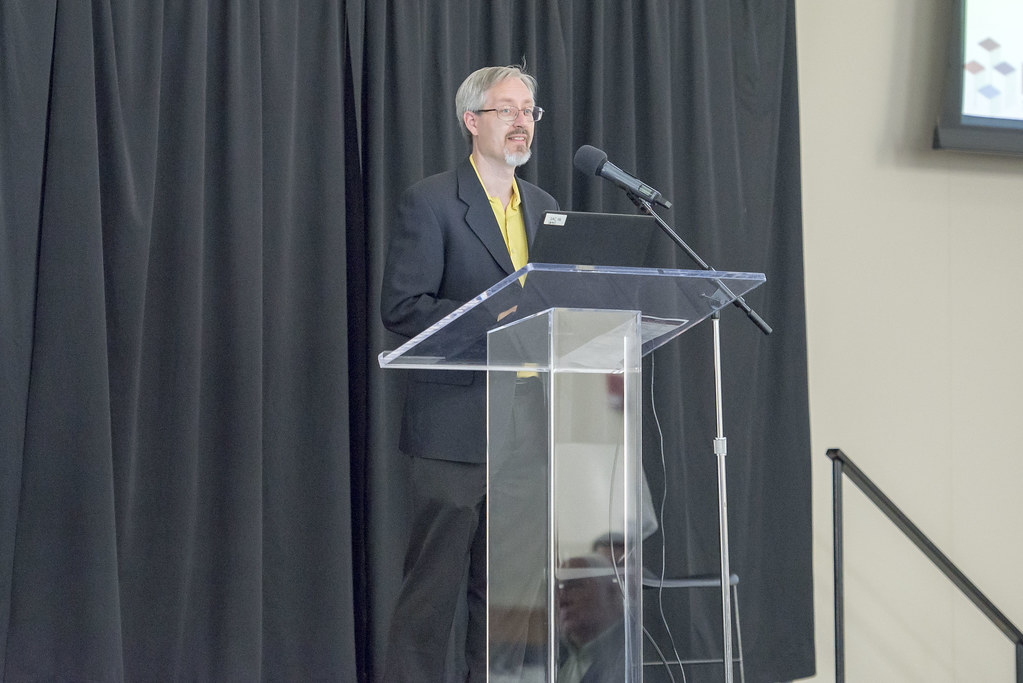 rh2_1168_52280616443_o Dr. Shamus McNamara Summit Techni… Flickr