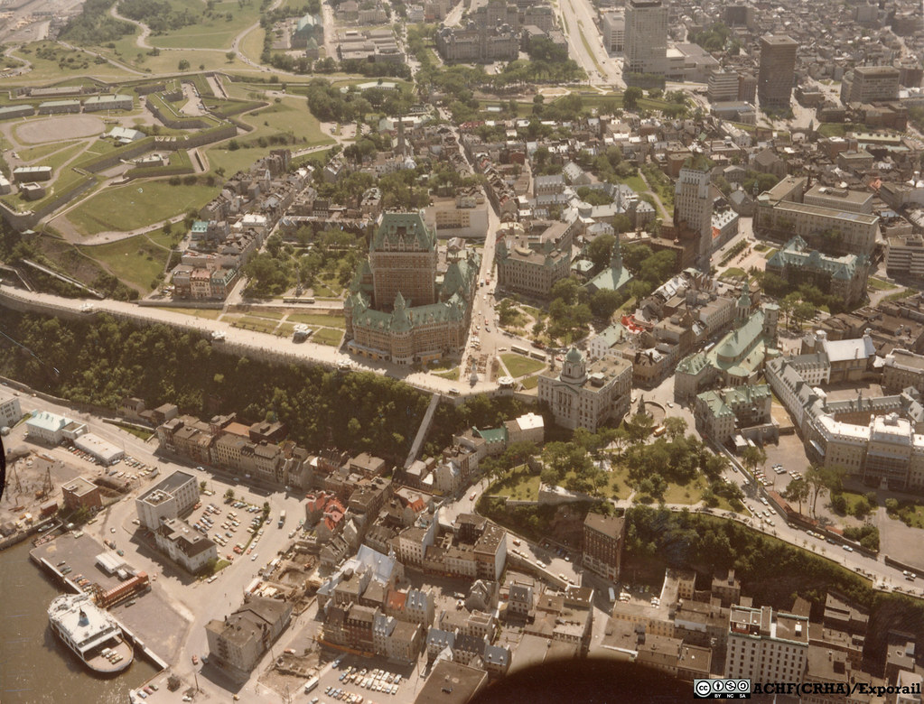 389p170 e_30153_frontenac_aerialview_jul1974 Flickr
