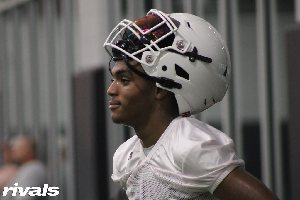 Kennedy Brantley Flickr