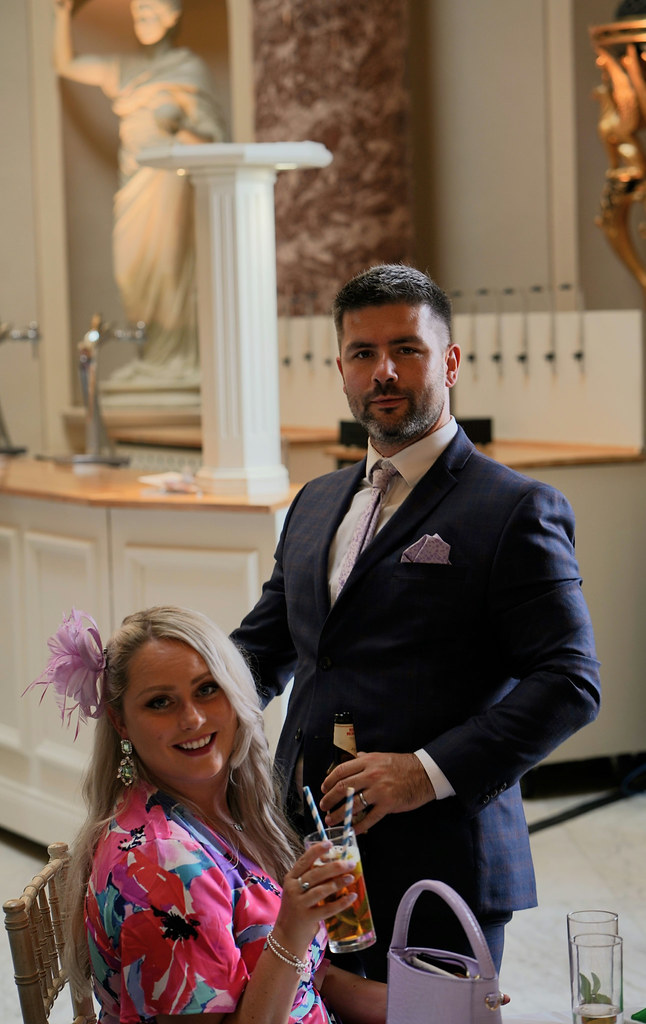 20220815_090124 James Millard Flickr