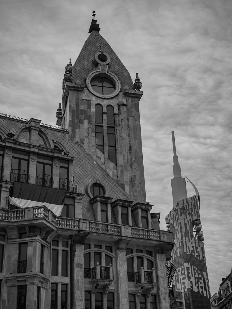 P1010597 Batumi July 2022 die_Made Flickr