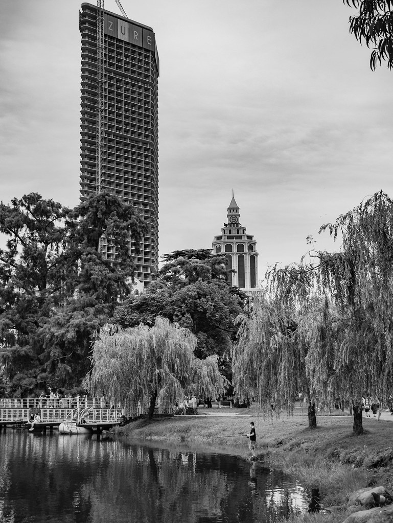 P1010582 Batumi July 2022 die_Made Flickr