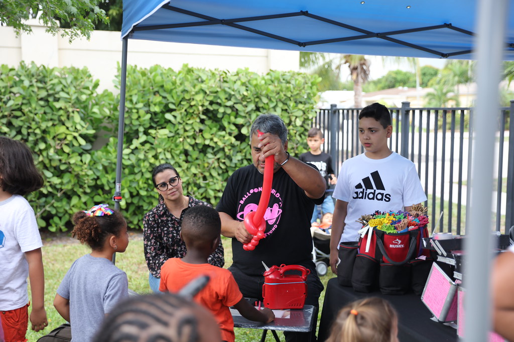 1C7A7281 City of North Miami Beach Government Flickr