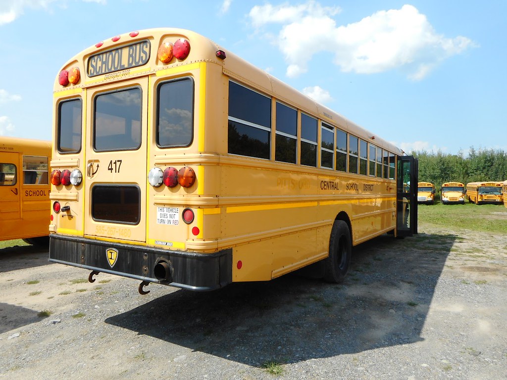 DSCN1667 pittsford central school district 417 2009 ic ce … Flickr