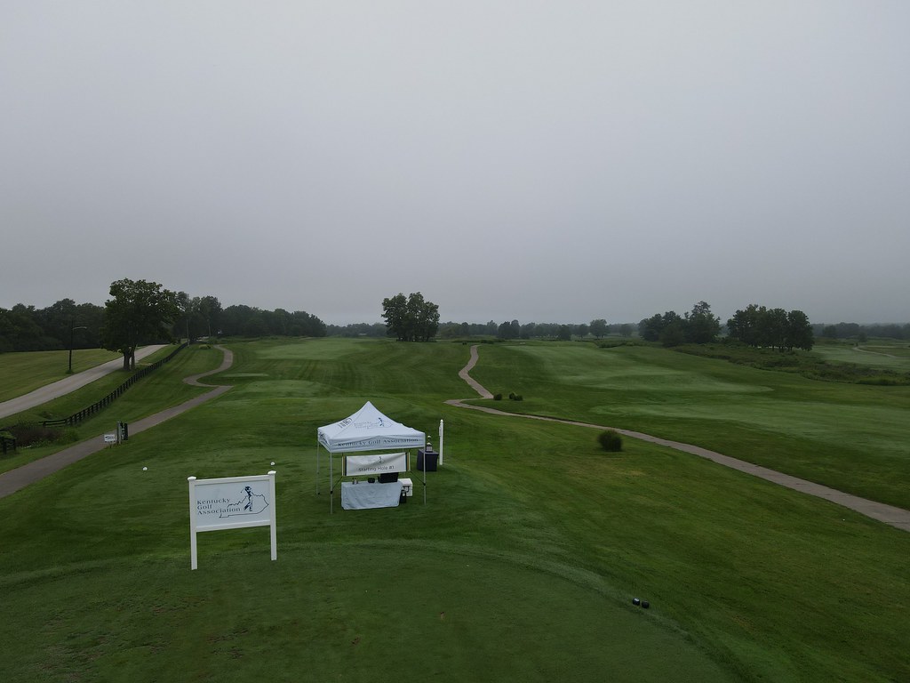2022 Clark's Kentucky Senior Amateur Flickr