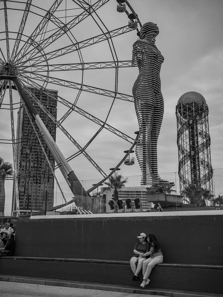 P1010637 Batumi July 2022 die_Made Flickr