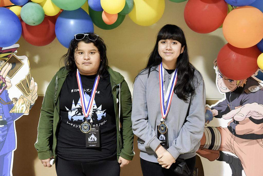 dsc_3390_52032925395_o maria sandoval Flickr