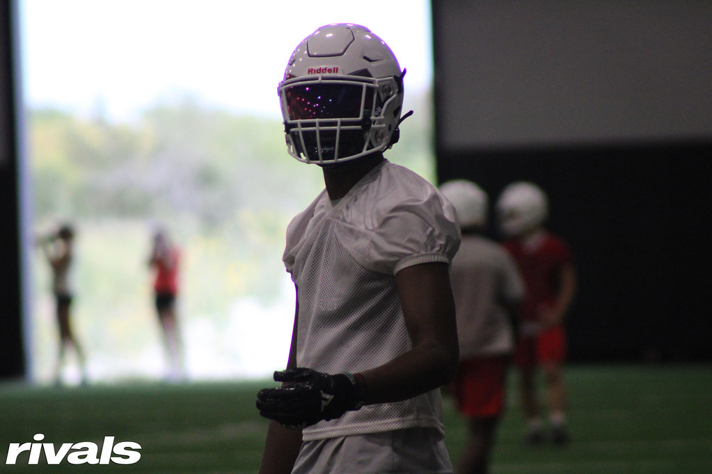 Kennedy Brantley 2 Flickr