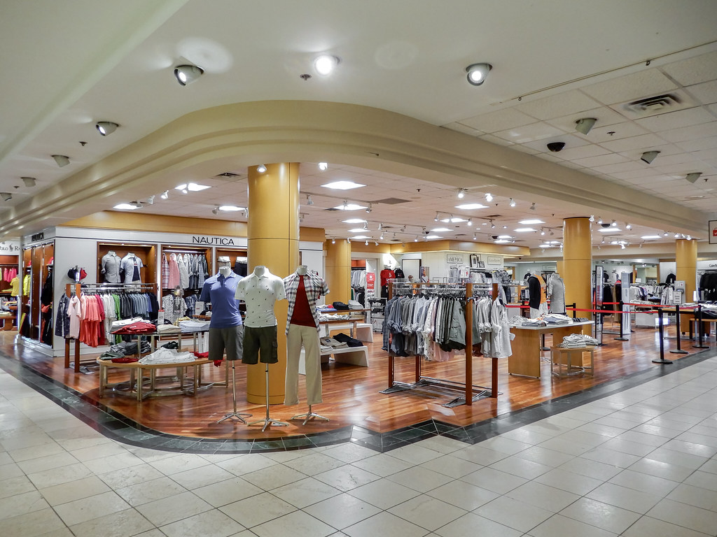 Macy's Furniture Gallery Edina Mn at Sharon Donaldson blog