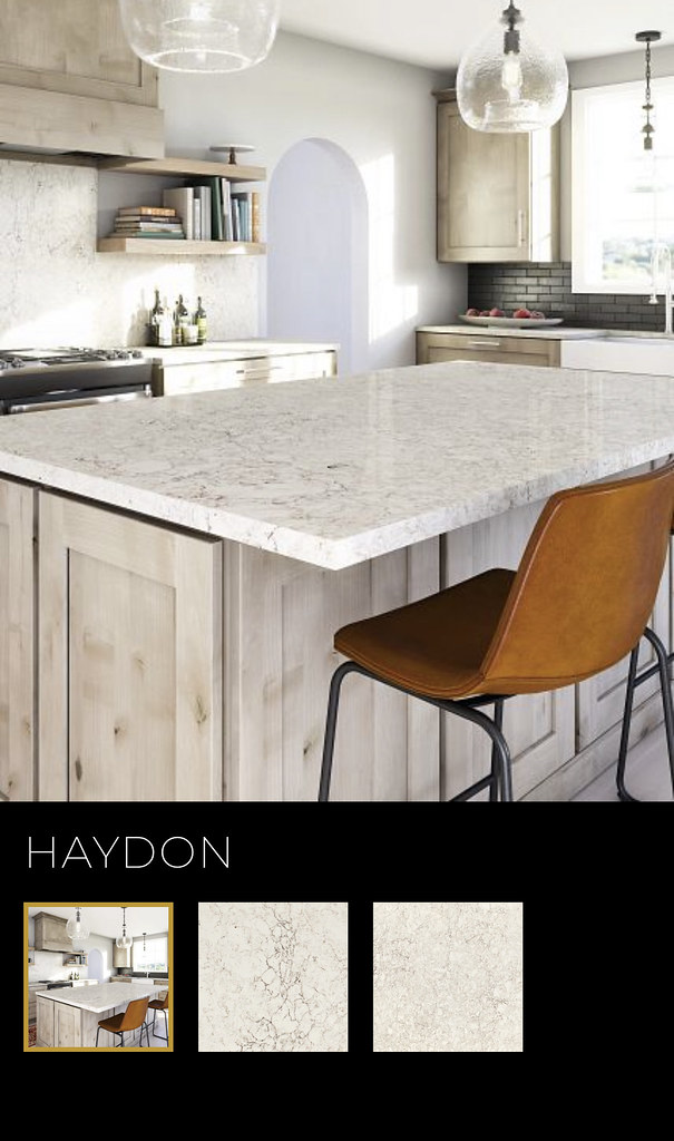 Cambria quartz stone QUALITY CRAFTED IN THE USA To walk in… Flickr