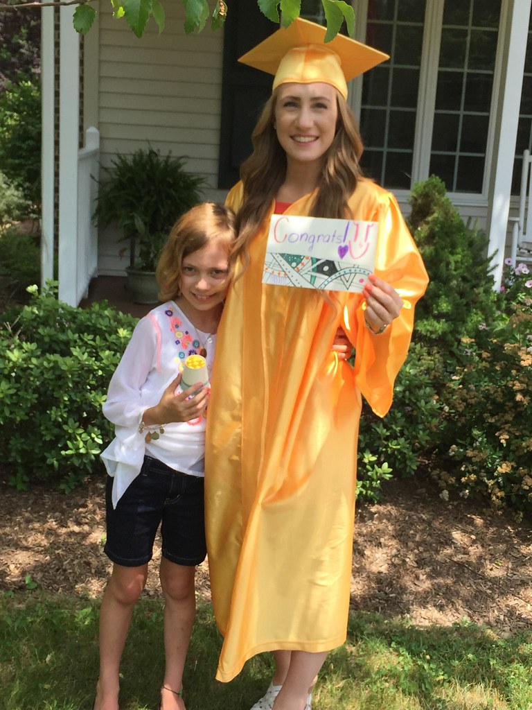 IMG951133 Kathryn Wiley Flickr