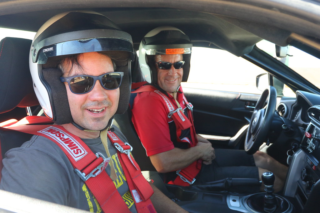 WS8_7448 Fast Lane Flickr