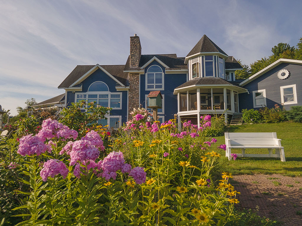 5538 SH56 Hannawa Falls, NY Flickr