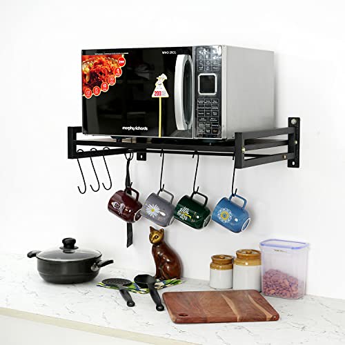 Mild Steel Oven Stand Mild Steel Oven Stand for Kitchen Wa… Flickr