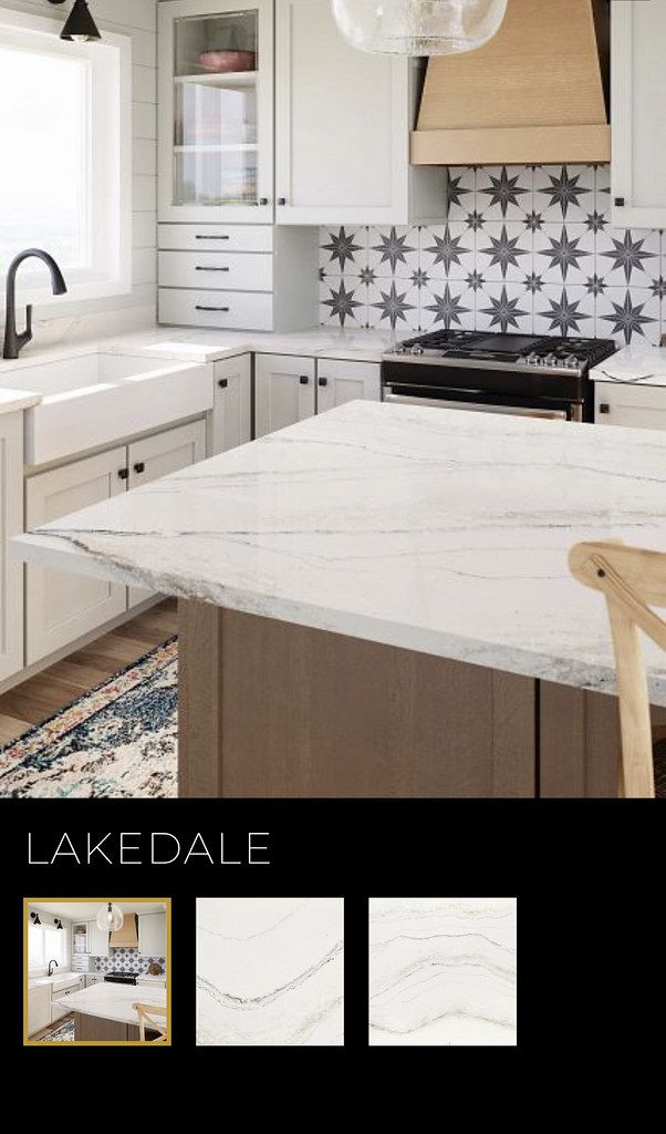 Cambria quartz stone QUALITY CRAFTED IN THE USA To walk in… Flickr