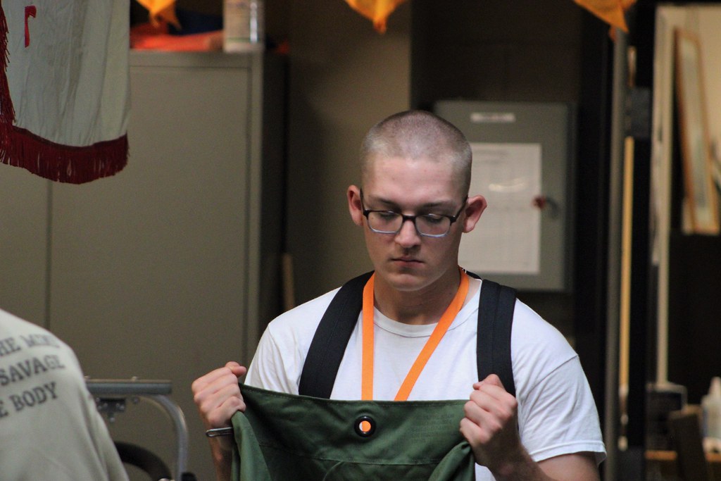 IMG_6110 (2) University of North Boars Head Brigade Flickr