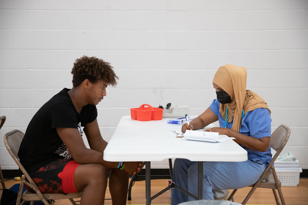 IMG_7524 Brooklyn Center Community Schools Flickr