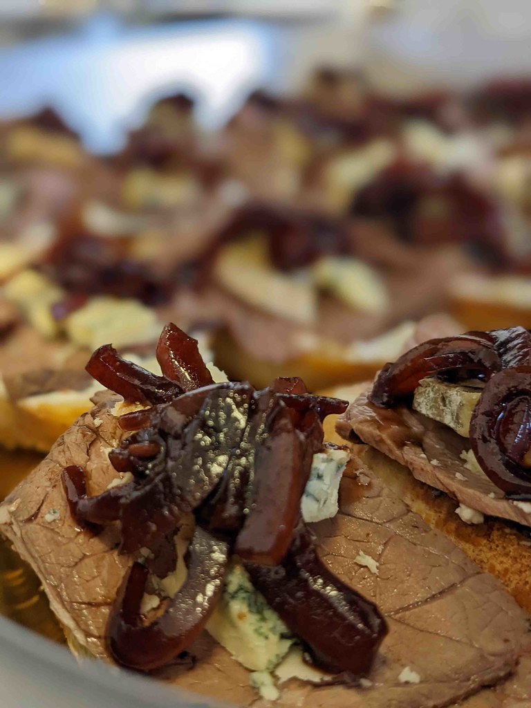 chef for hire near me sean lunt Flickr