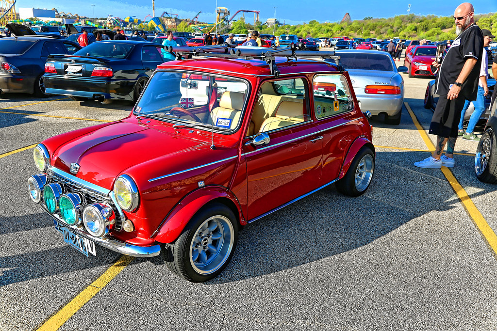 AB2A8190_DxO Doug Smith S.A., TX Flickr