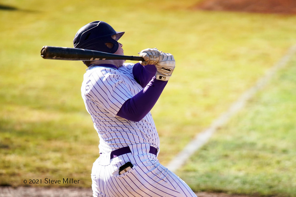 YHC115499x YOUNG HARRIS BASEBALL steve miller Flickr