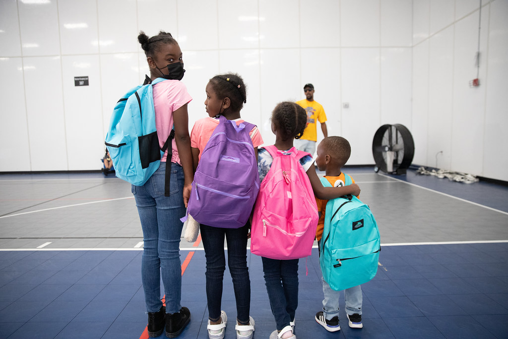 IMG_7616 Brooklyn Center Community Schools Flickr