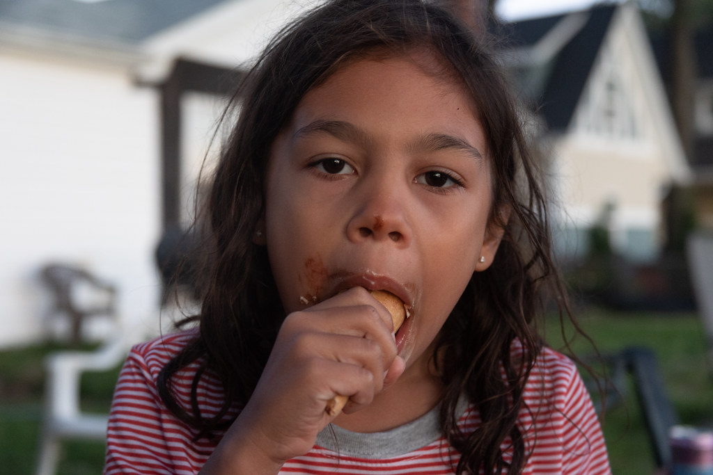 2022 August Shady Side_2298 Michael Shiaris Flickr