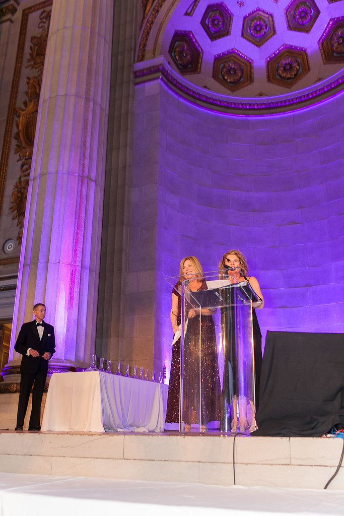 Vintners Dinner Amy Galimore Photography Heart's Delight Flickr