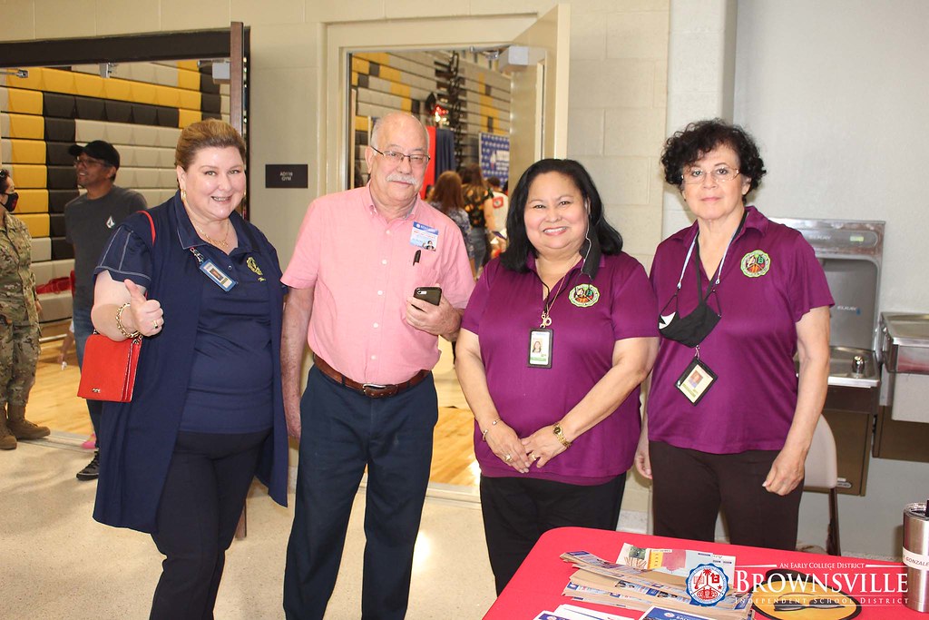 IMG_8124 Brownsville ISD Flickr