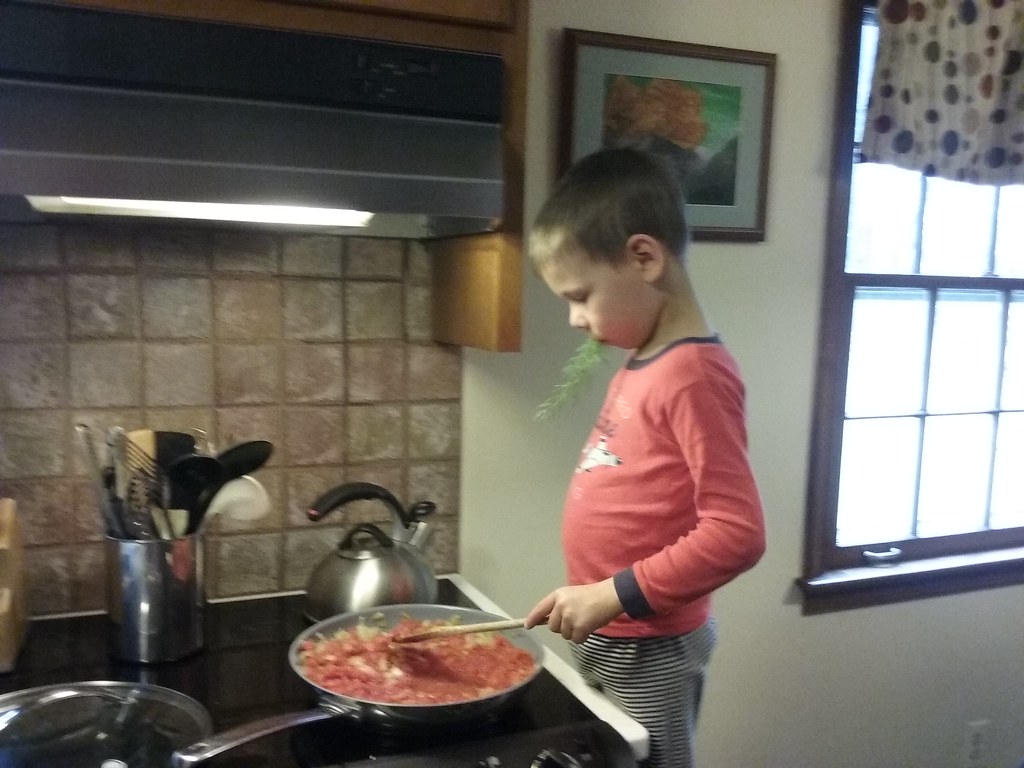 20160306_085914 Kathryn Wiley Flickr