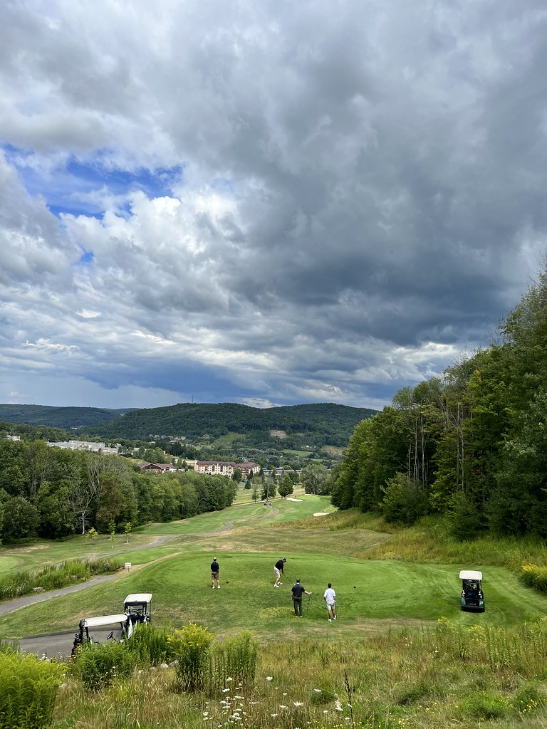 Untitled St. Bonaventure University Photos Flickr