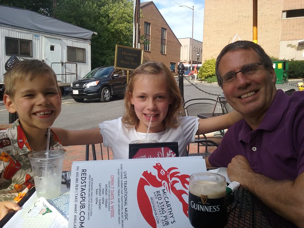 20160808_171601 Kathryn Wiley Flickr