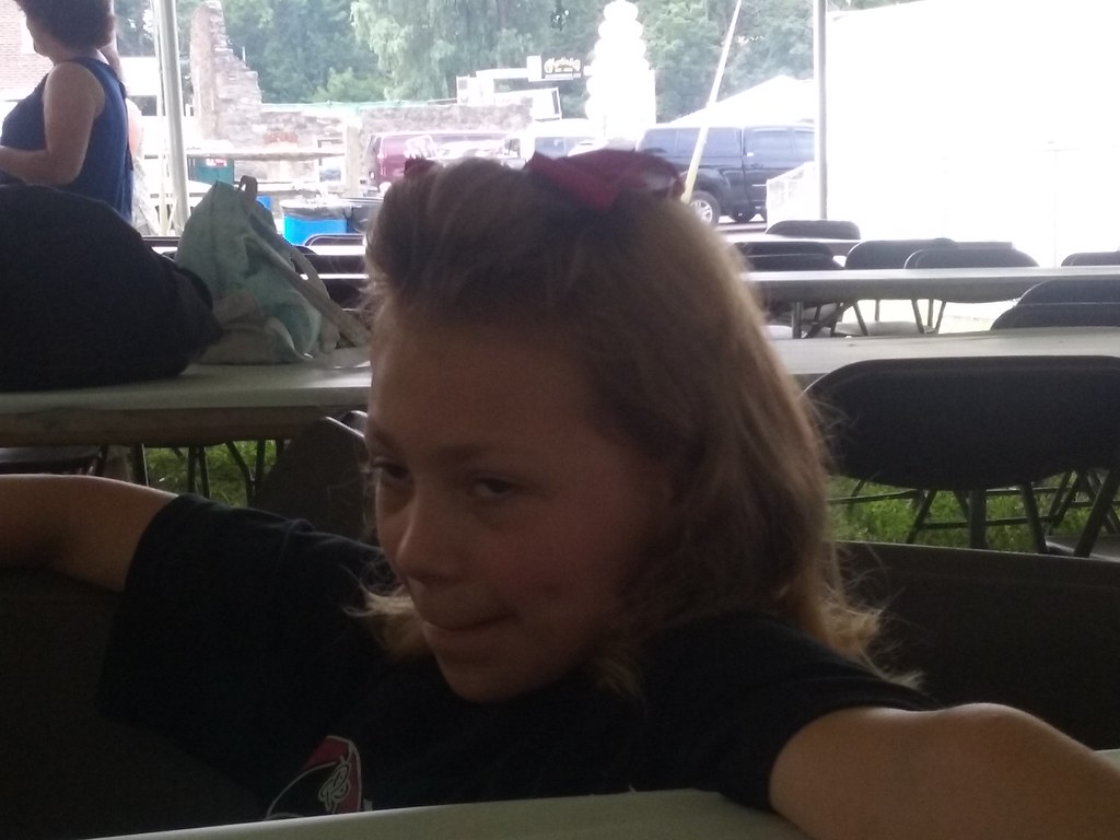 20160806_114244 Kathryn Wiley Flickr