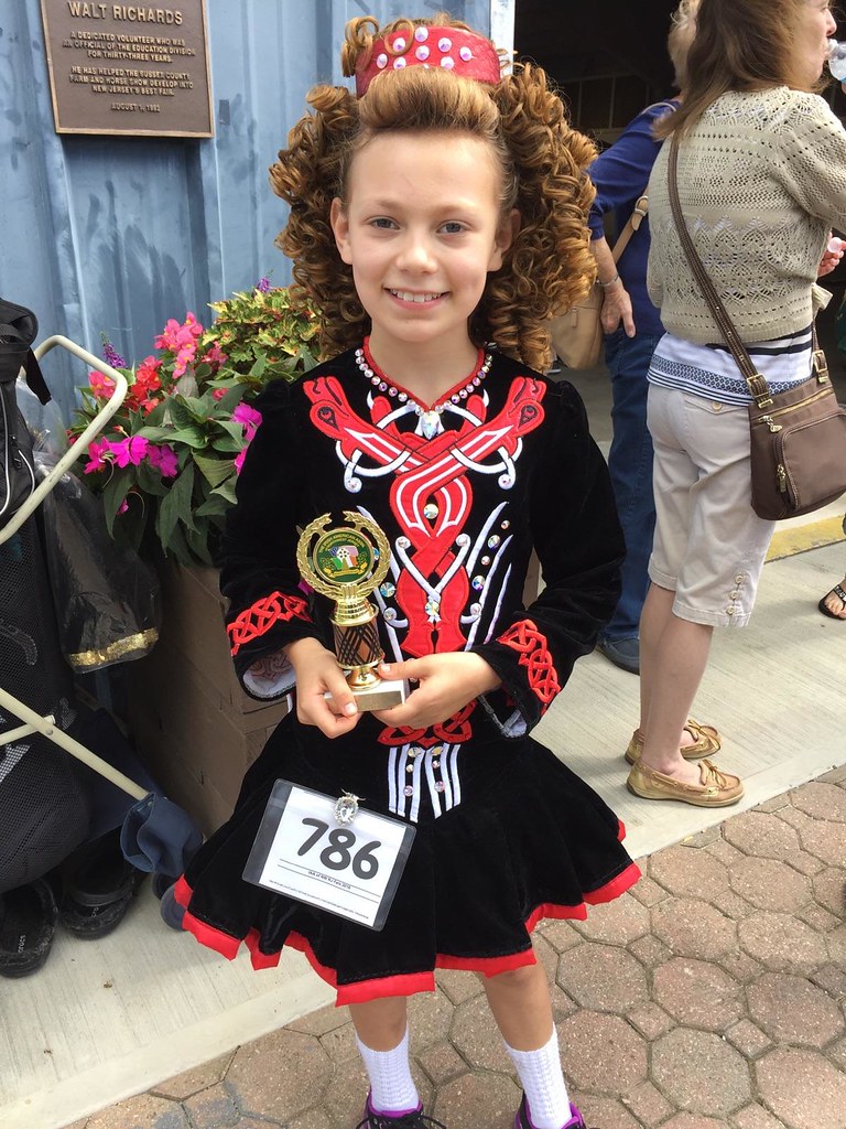 IMG951650 Kathryn Wiley Flickr