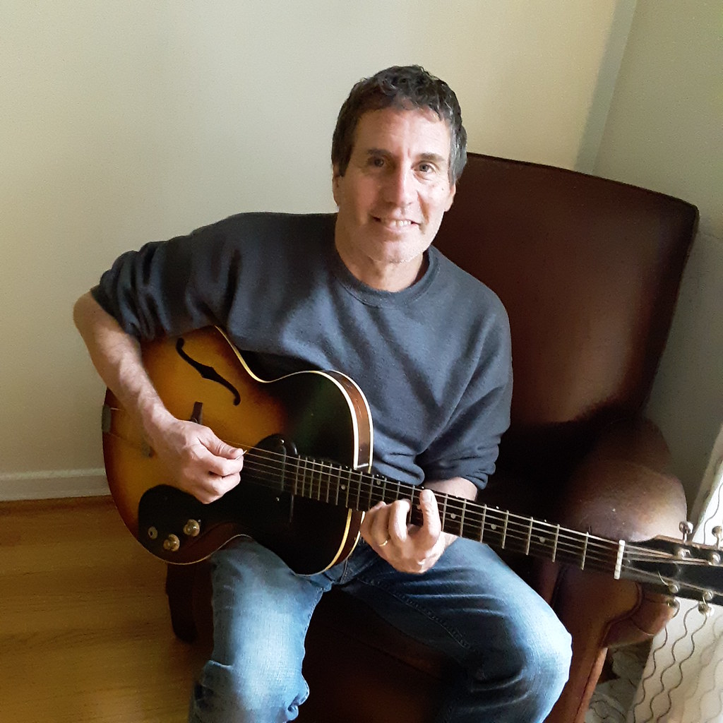 20190512_151506 Kathryn Wiley Flickr