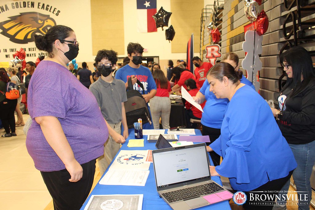 IMG_8055 Brownsville ISD Flickr