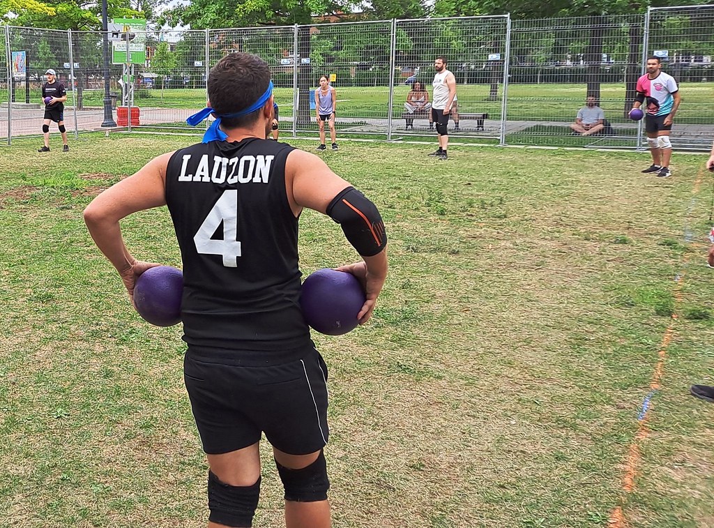 297772080_10222008271384579_5275510727073522520_n Dodgeball LGBTA