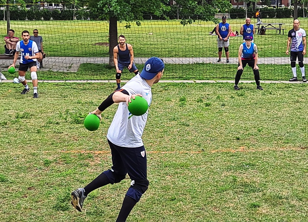 297270245_10222000472709617_1900890169686261106_n Dodgeball LGBTA