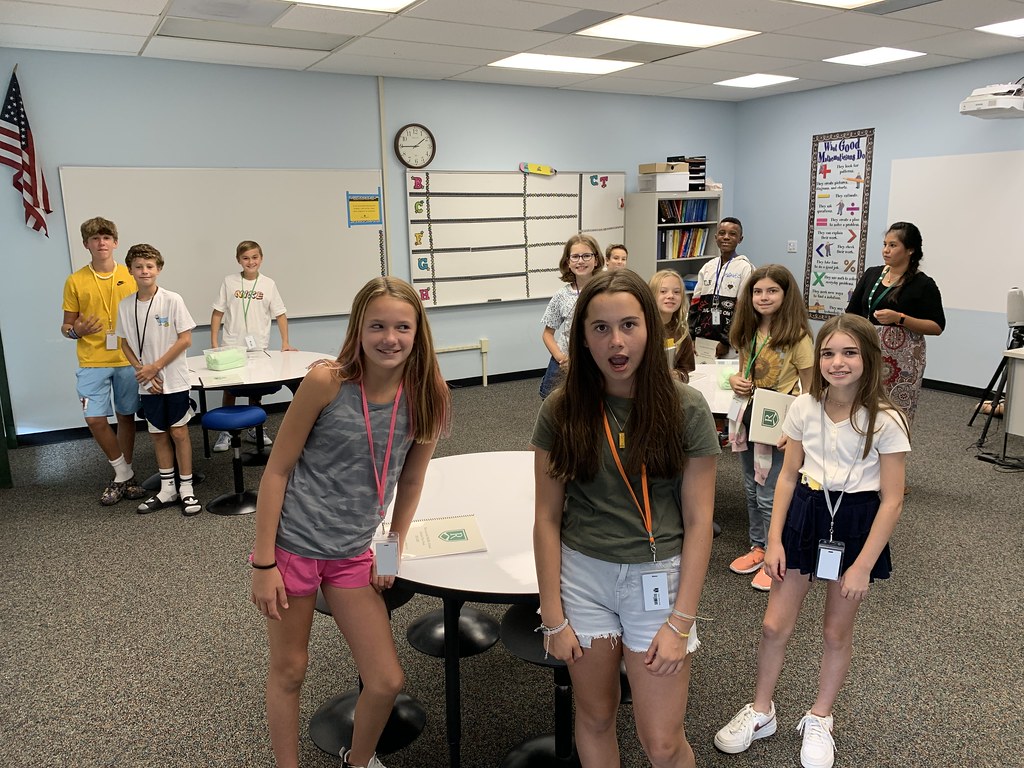 IMG_5790 Ravenscroft School Flickr