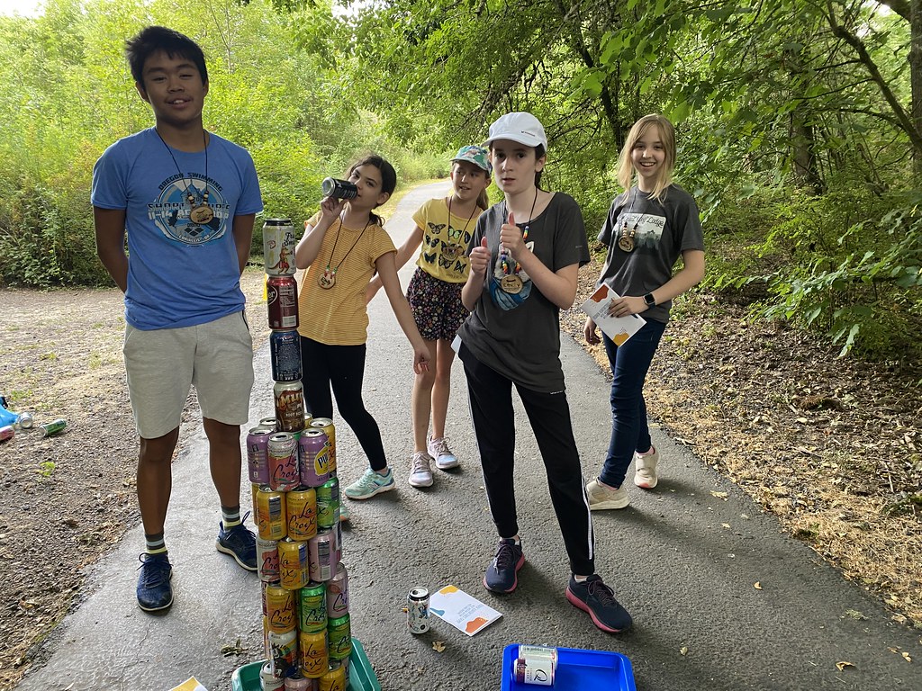 IMG_6638 Hillsboro Parks & Recreation Flickr