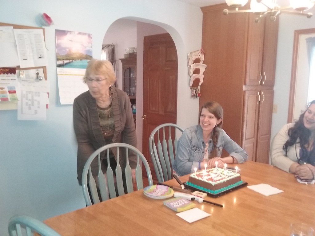 20160327_134326 Kathryn Wiley Flickr