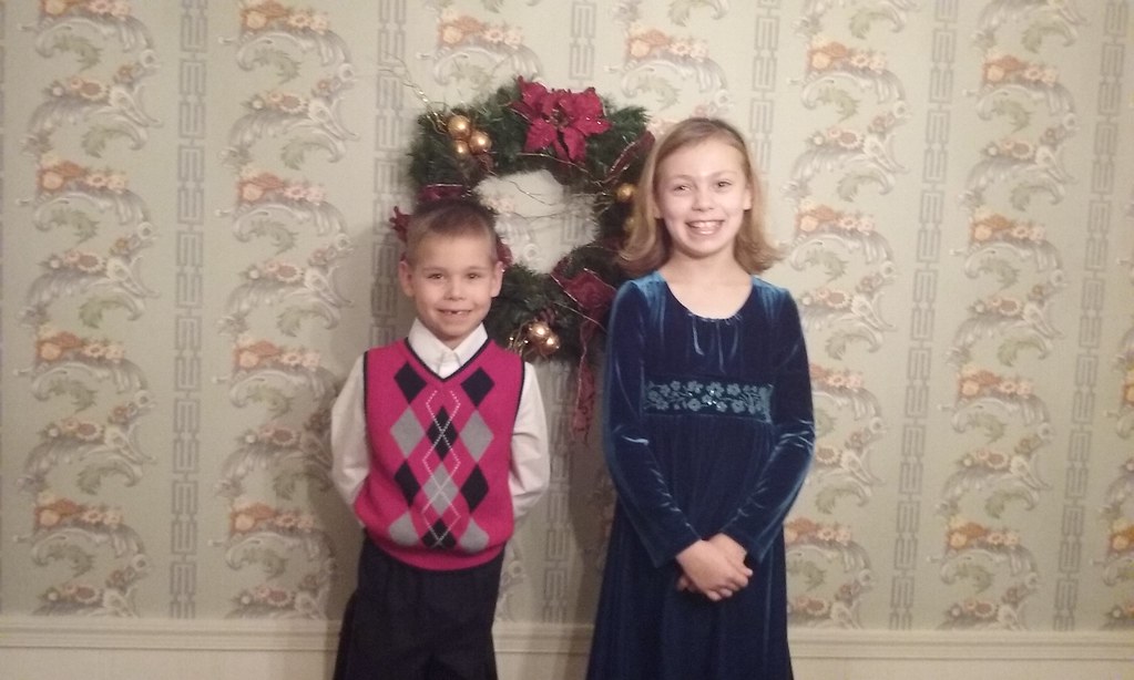 20151215_180352 Kathryn Wiley Flickr