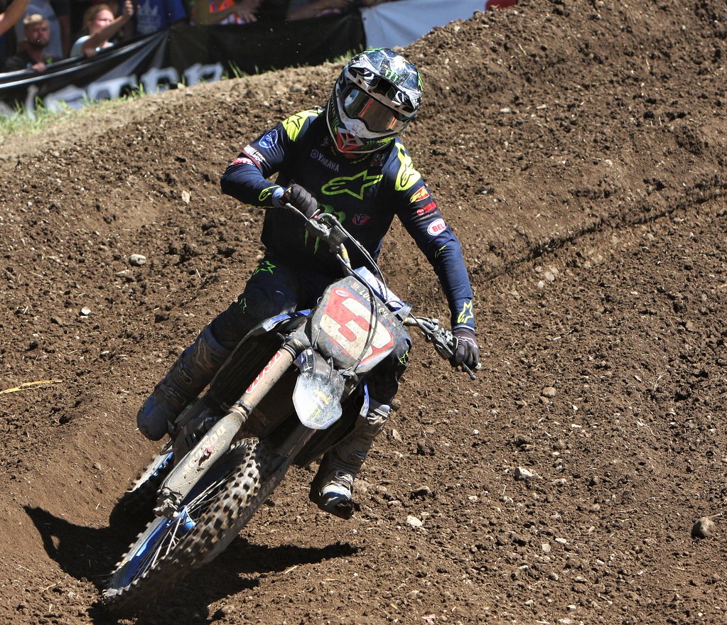 Unadilla Pro National 2022 Anthony Vullo Flickr