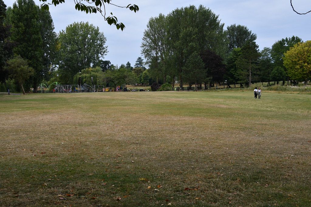 15.08.22 (14) Sanders park michael davies 48 Flickr